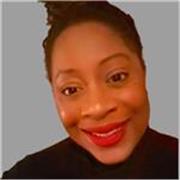 Native English PhD who teaches English for children and adult learneres

Native English Speaker with a PhD passionate about teaching