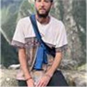 Nativo francès, doy clases de conversaciones en pequeños grupos y buen ambiente.