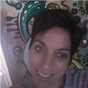 Offro ripetizioni online e in presenza di inglese per adulti, ragazzi e bambini.