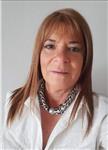 Sil Zapata