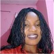 English tutor, providing learning for beginners in Asia continent