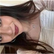 Profesora de física con experiencia en clases particulares y personalizadas!