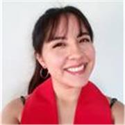 Perfecciona tu Inglés Británico con una Profesora con Experiencia Internacional