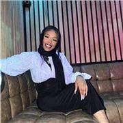 Mastura