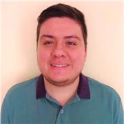 Clases de apoyo a primaria, ESO, bachillerato, selectividad, universidad y FP