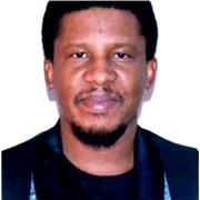 Emmanuel Ose
