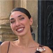 Docente di italiano e storia