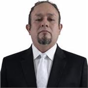 Docente Universitario en Excel, Power BI y de la carrera