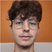 Tuteur pour l'aide au devoir college / lycee (seconde)