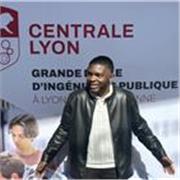 Cours de mathématiques et aide au devoir au élève du collège et lycée