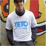 Speak Portuguese with Confidence – Fun & Practical Lessons for Teens and Adults!