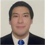 profesor de matematica primaria secundaria y pre universitario