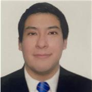 profesor de matematica primaria secundaria y pre universitario