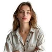 Alina