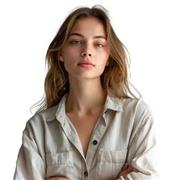 Alina