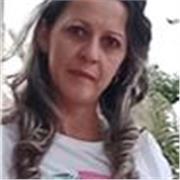 Profesora de español nativo con más de 18 años de experiencia en ESO , en las palmas de gran Canaria 