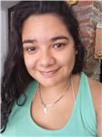 Profesora de música para todas las edades