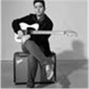 Profesor de guitarra: clases de teoría musical e improvisación