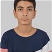 Excellent Online Experienced Maths Tutor