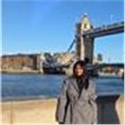 Struggling with your economics coursework ? I've been there, and I can help