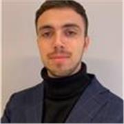 Hi there! Sei pronto a migliorare le tue abilità in inglese? Lezioni online alla portata di tutti, dai ragazzi agli adulti!