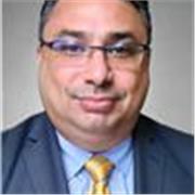 Professor particular de Língua Portuguesa e literatura