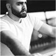 I am an experienced Android Developer, AI Trainer, and Photographer. My lessons are aimed at beginners and intermediate learners w