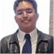 Profesor de Matemáticas Nivel Básico en Linea