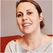 I am a Counsellor and Life Coach and can help adults and young people with goal setting and achieving.