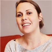 I am a Counsellor and Life Coach and can help adults and young people with goal setting and achieving.