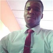 Pius Adigwe