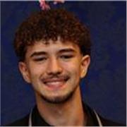 Professor de Matemática | Engenharia Mecânica UFMG | Medalhista OBMEP | Aulas Claras e Diretas