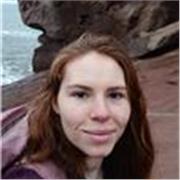 Let's solve problems together! I offer tailored lessons to help you achieve the grades you want.