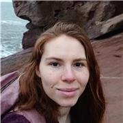 Let's solve problems together! I offer tailored lessons to help you achieve the grades you want.