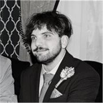 Gonçalo