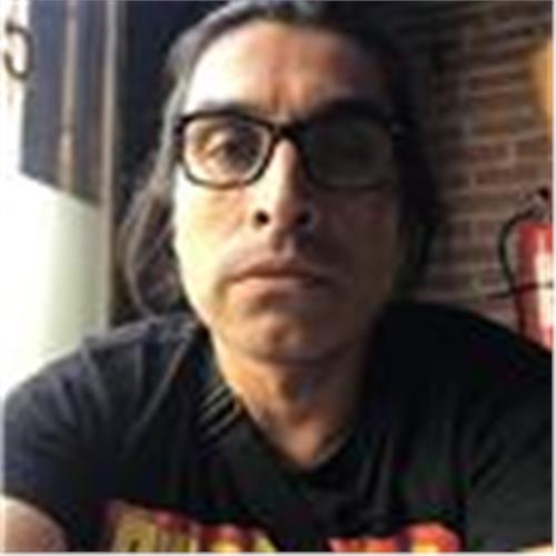 user photo