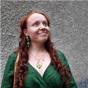 Individuell angepasster Nachhilfeunterricht