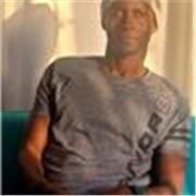 Clases de conversación en Ingles con profesor nativo nacido en Gambia