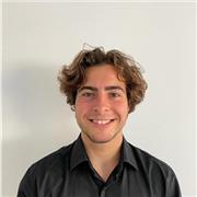 Profesor particular de manera telemática o presencial