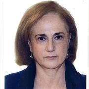 Vuoi migliorare il tuo inglese senza stress? Sono disponibile per livelli base/intermedio per bambini, ragazzi e adulti.