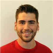 Enseignement Histoire-géographie