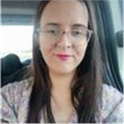 ¿Las tardes de deberes se están convirtiendo en una batalla en casa? (Yo te ayudo)