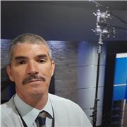 Aulas particulares online de informatica, hardware, software e inteligência artificial. Formado em informática pelo Senac SP