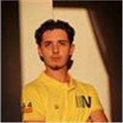 Clases particulares de Inglés en Málaga