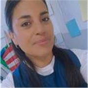 Clases particulared de Matematicas, segun lo que necesite el alumno, adsptando la endeñanza a sus necesidades