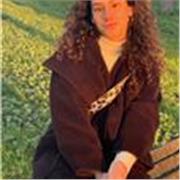 Lezioni e Ripetizioni Online di Inglese