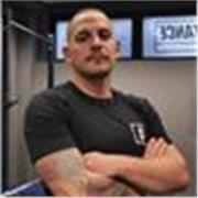 Personal training online: mettersi in forma non è mai stato così semplice!