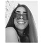 Clases de ballet, tecnicas de estiramiento y clases guiadas