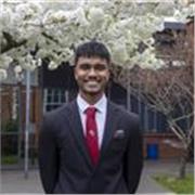 All-A* tutor offering personalised online and in-person Maths, Further Maths, Physics, and Chemistry tuition.