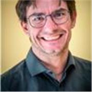 Profesor de Química, Física o Matemáticas con experiencia para dar clases de forma amena y dinámica